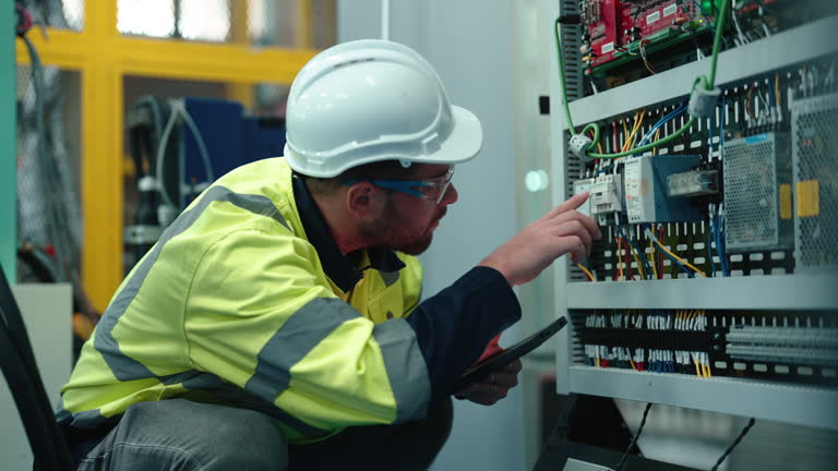 Best Circuit Breaker Installation and Repair  in Tigard, OR