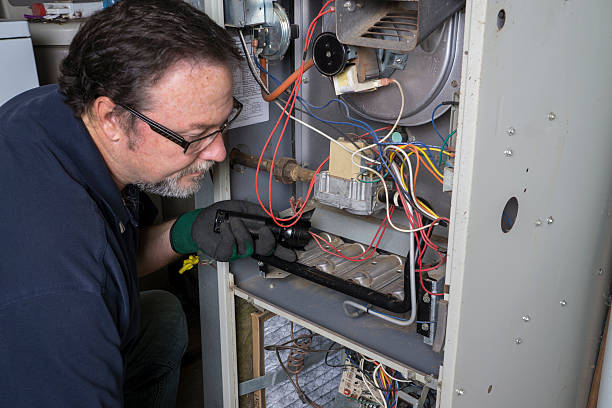 Best Electrical Remodeling Services  in Tigard, OR